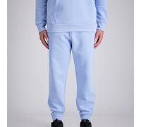 Alpha Industries Herren Hose Alpha Industries Unisex Emb Jogger Jogginghose für Herren