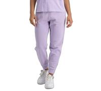 Alpha Industries Herren Hose Alpha Industries Unisex Emb Jogger Jogginghose für Herren