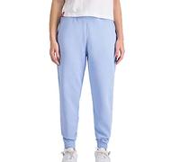 Alpha Industries Herren Hose Alpha Industries Unisex Emb Jogger Jogginghose für Herren
