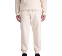 Alpha Industries Herren Hose Alpha Industries Unisex Emb Jogger Jogginghose für Herren
