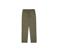 Alpha Industries Herren Hose Basic Cotton Hose