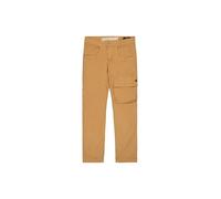 Alpha Industries Herren Hose Lieutenant