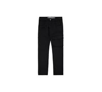 Alpha Industries Herren Hose Lieutenant