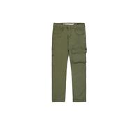 Alpha Industries Herren Hose Lieutenant