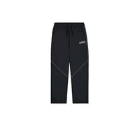 Alpha Industries PTG Reflective Pant Größe 3XL Schwarz