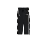 Alpha Industries Herren Hose Track Tricot