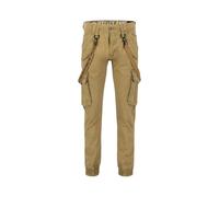 Alpha Industries Utility Hosen