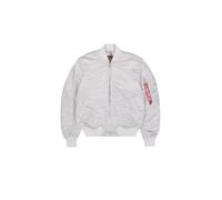 Alpha Industries Ma-1 Vf 59 Jacke