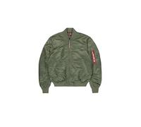 Alpha Industries Herren Jacke Ma-1 Vf 59