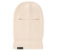 Alpha Industries Label Sturmhaube (Herstellerartikelnummer: 138901-578-ohne)