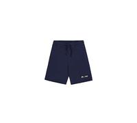 Alpha Industries Herren Label Shorts, Ultra Navy, 3XL