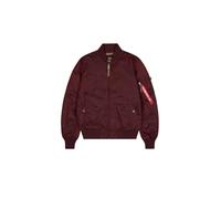 Alpha Industries Ma-1 Tt Jacke