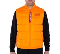 Puffer Light Weight Vest M