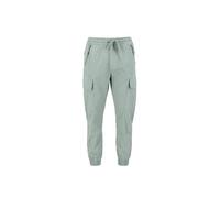 Alpha Industries Ripstop Joggers