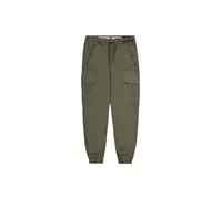 Alpha Industries Herren Ripstop Jogger Freizeithose