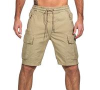 Alpha Industries Ripstop Kurze Hose