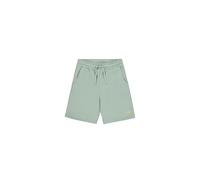 Alpha Industries Herren Shorts Basic Sl II