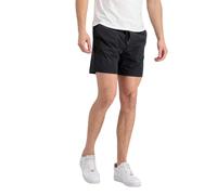 Alpha Industries Herren Shorts Nylon Jogger black S