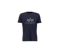 Alpha Industries Basic Kurzarm-t-shirt