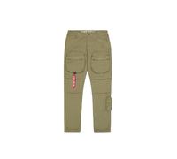 Alpha Industries Herren Tactical Pant