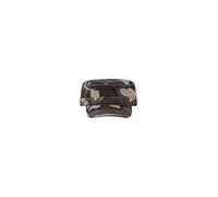Alpha Industries Herren Tank Cotton Kappe, Wdl Camo 65, One Size