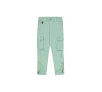 Alpha Industries Herren Task Force Freizeithose, Frost Green, 30