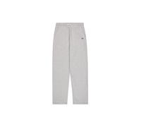 Alpha Industries BASIC JOGGER STRAIGHT LEG SL M 268362-17 Grey Heather (940151) Grau M