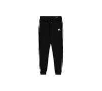 Alpha Industries Track Sl Trainingshose XL Black