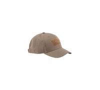 Alpha Industries Herren VLC Cap, Taupe, One Size