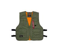 Utility Vest S/M