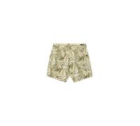 Alpha Industries Honolulu Safari Shorts Größe 30 Beige