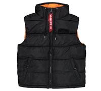 Alpha Industries Fd Weste