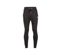 Alpha Industries Basic Sl Jogger Grün 2XL Mann (Herstellerartikelnummer: 116370-142-2XL)