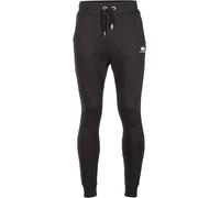 Alpha Industries Hose Basic Jogger SL XXL male