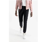 Alpha Industries Field Pants Grün S Frau (Herstellerartikelnummer: 118010-013-S)