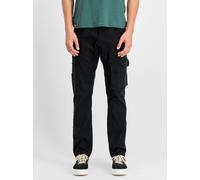 Alpha Industries Lieutenant Hosen (Herstellerartikelnummer: 148206-003-30)