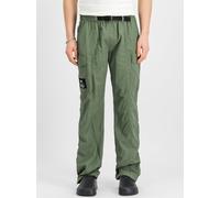Alpha Industries Hose Herren grün, 32