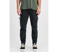 Alpha Industries Tactical Joggers (Herstellerartikelnummer: 108203-03-M)
