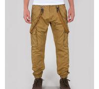 Alpha Industries Hose Utility Pant Khaki-28