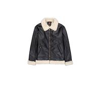 Alpha Industries B3 Fl Jacke