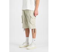 Alpha Industries Jet Shorts Größe 33