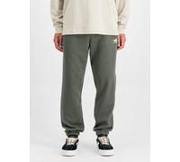 Alpha Industries Basic Small Logo Ii Trainingshose (Herstellerartikelnummer: 156370-142-XL)