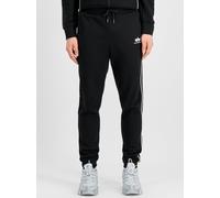 Alpha Industries Track Sl Trainingshose 2XL Black