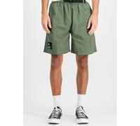Alpha Industries Nylon Cargo Shorts (Herstellerartikelnummer: 156263-001-XL)