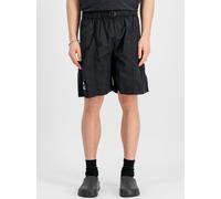 Alpha Industries Nylon Cargo Shorts (Herstellerartikelnummer: 156263-003-3XL)