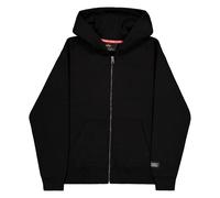 Alpha Industries Reißverschlusspullover Label Bp