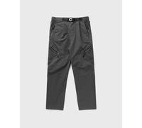 Alpha Industries Laser Cut Pant men Cargo Pants grey in Größe:L