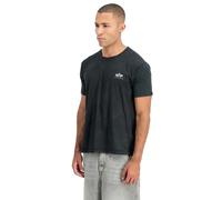 Alpha Industries Legend Kurzarm-t-shirt