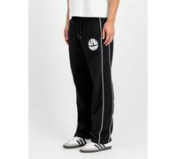 Alpha Industries Logo Jogger Trainingshose