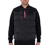 Alpha Industries Lw Weste
